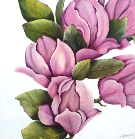 img-20170223-wa0025-bis