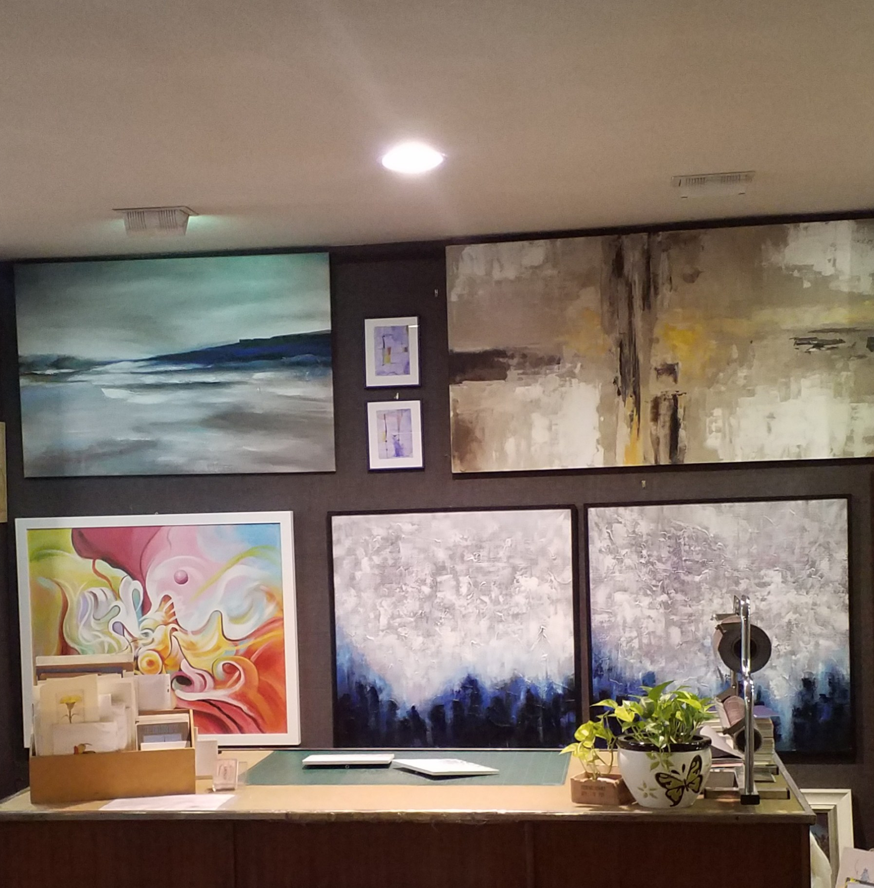 tienda Oct 2018 (13)